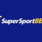 supersport bet